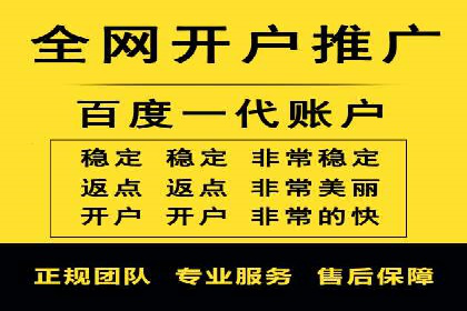 百度竞价价格策略实战，案例分析